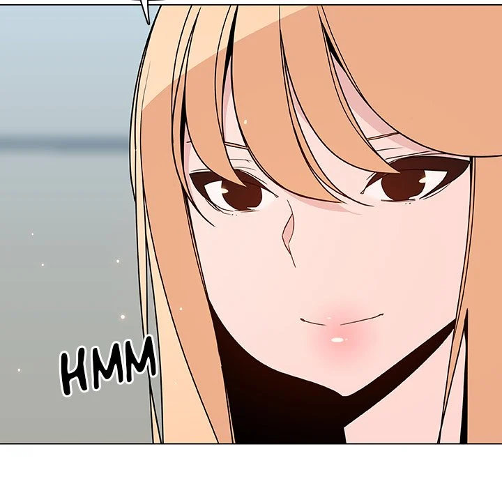 Fallen Flower chapter 48 page 62