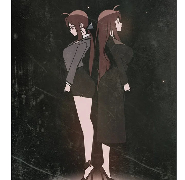 Fallen Flower chapter 48 page 67