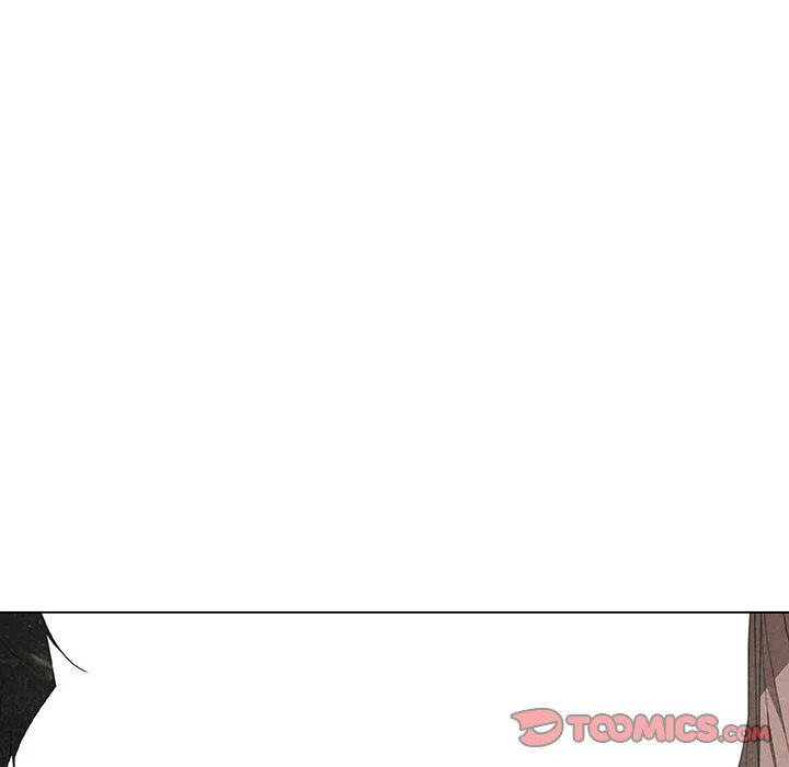 Fallen Flower chapter 48 page 69