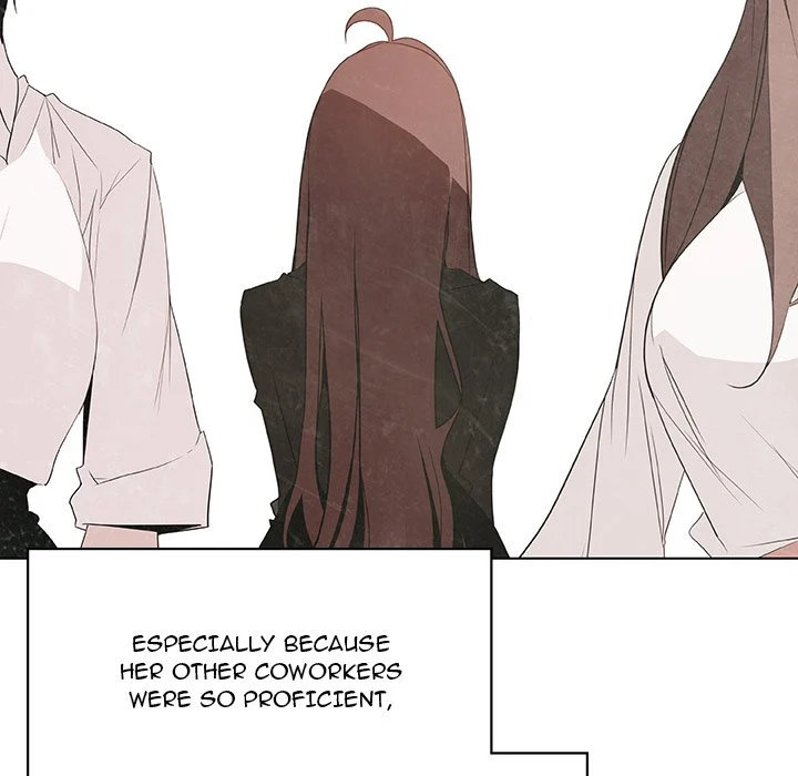 Fallen Flower chapter 48 page 70