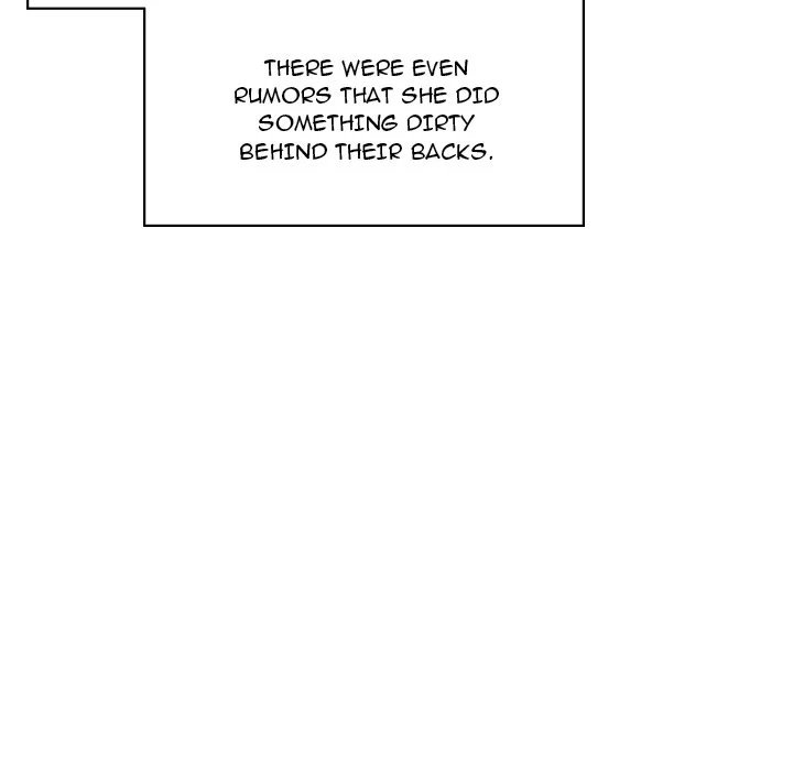Fallen Flower chapter 48 page 71