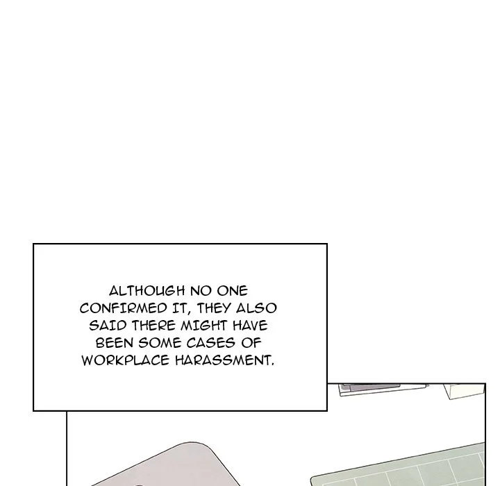 Fallen Flower chapter 48 page 72
