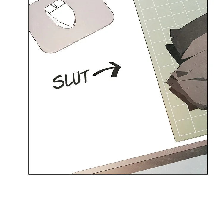 Fallen Flower chapter 48 page 73