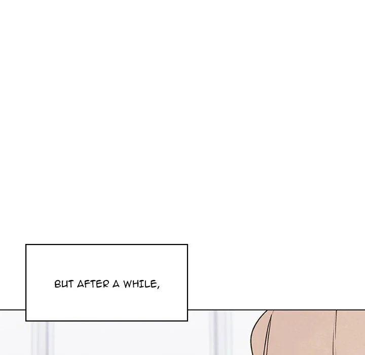 Fallen Flower chapter 48 page 74