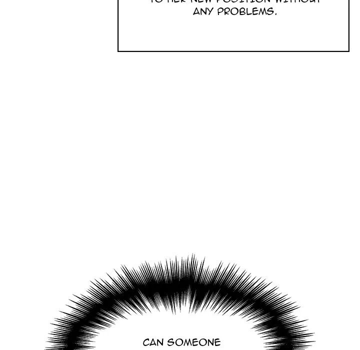 Fallen Flower chapter 48 page 76