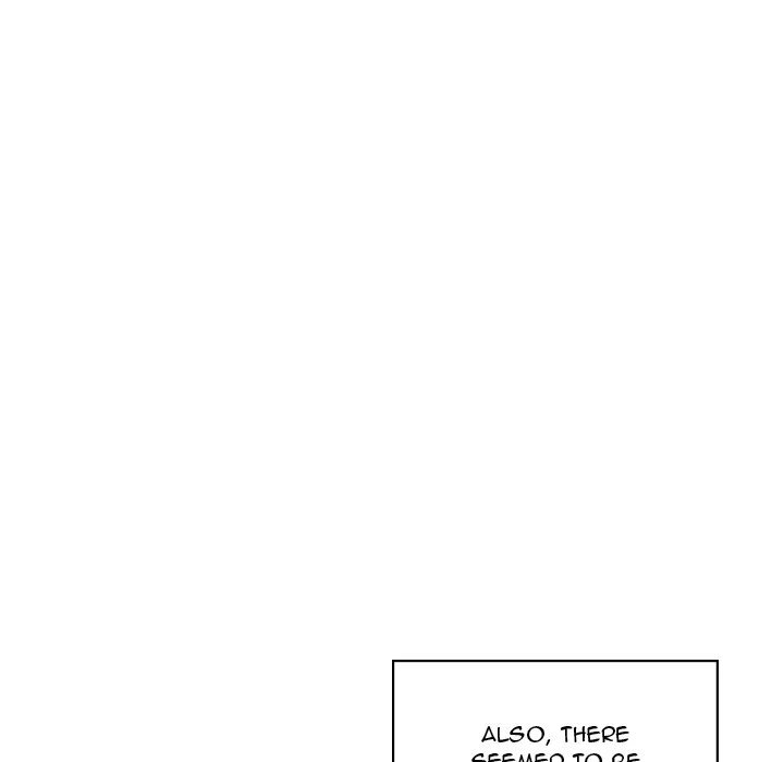 Fallen Flower chapter 48 page 79