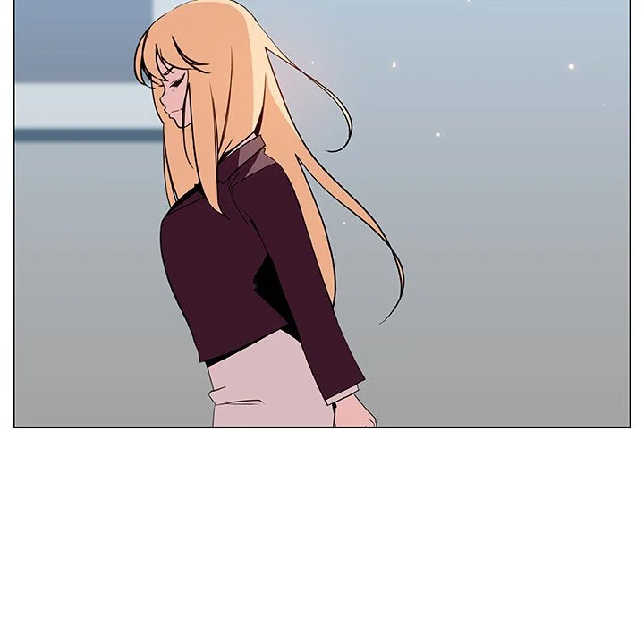 Fallen Flower chapter 48 page 84