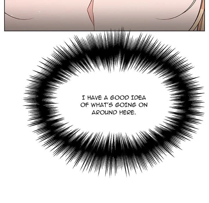 Fallen Flower chapter 48 page 87