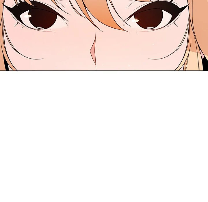 Fallen Flower chapter 48 page 89