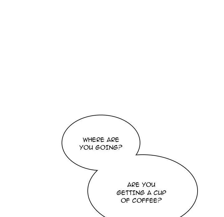 Fallen Flower chapter 48 page 92