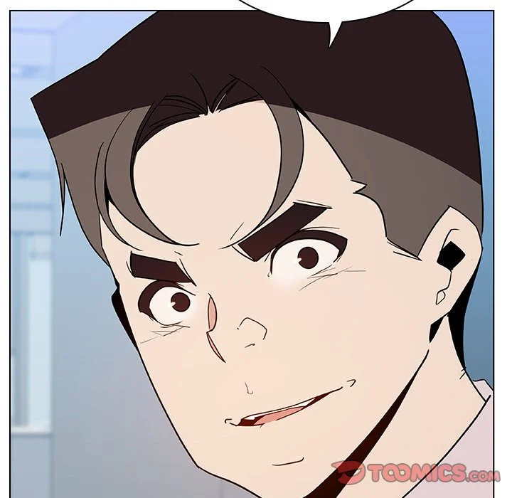 Fallen Flower chapter 48 page 93
