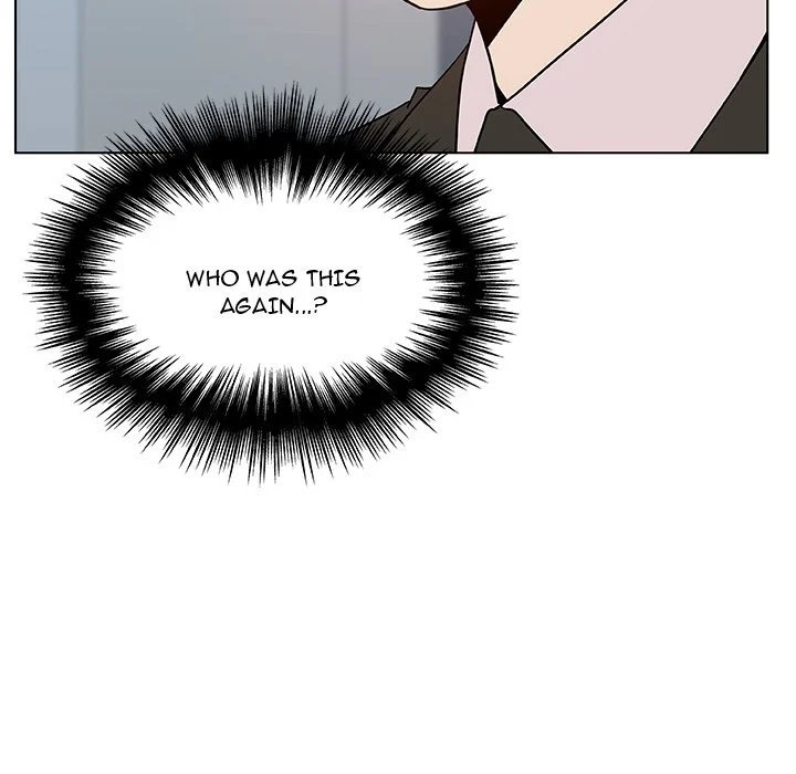 Fallen Flower chapter 48 page 94