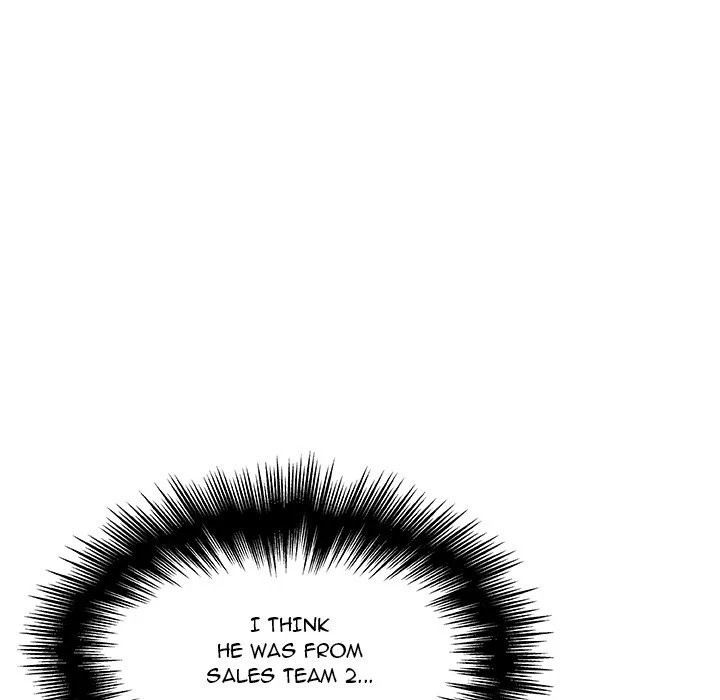 Fallen Flower chapter 48 page 95