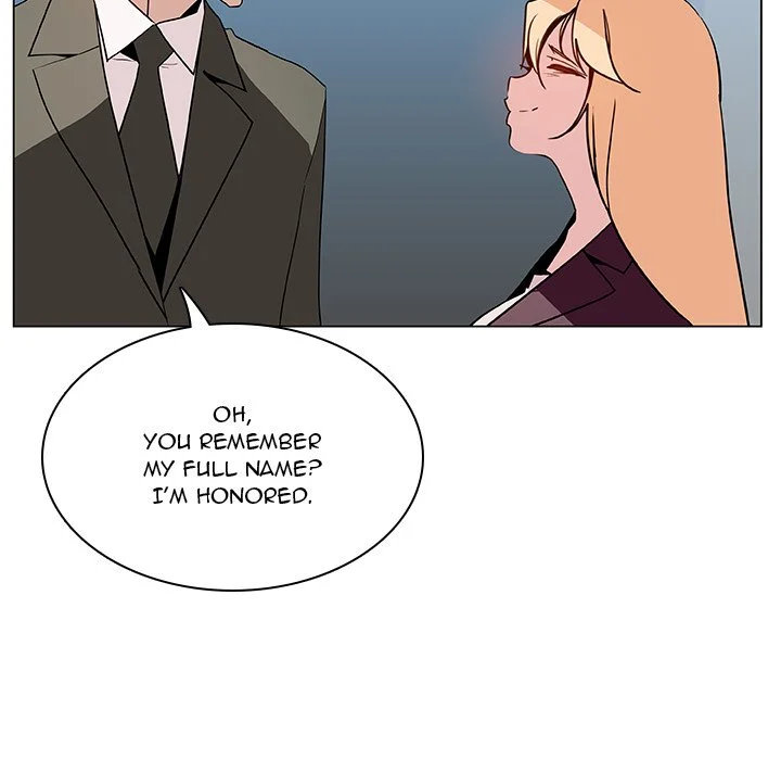 Fallen Flower chapter 48 page 97