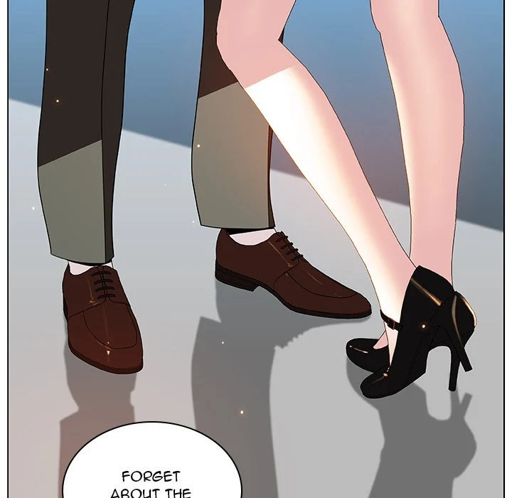 Fallen Flower chapter 48 page 105