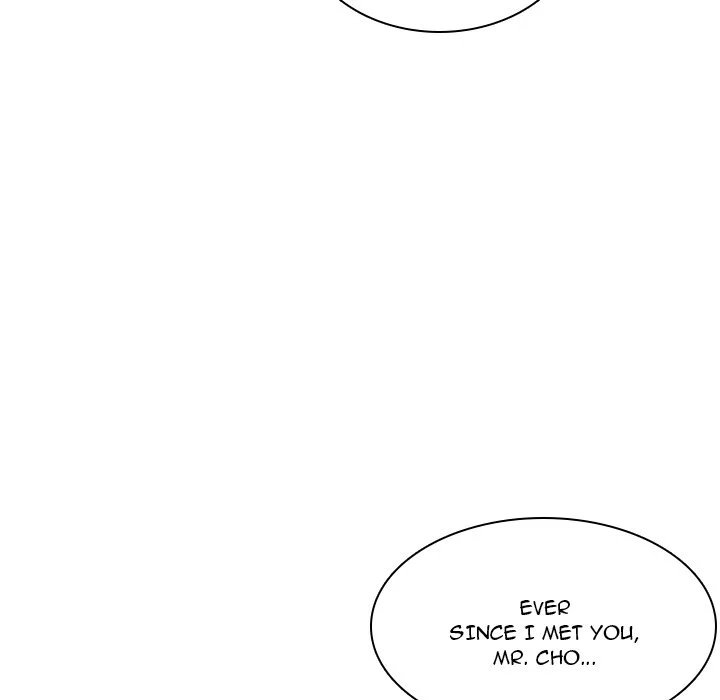 Fallen Flower chapter 48 page 114