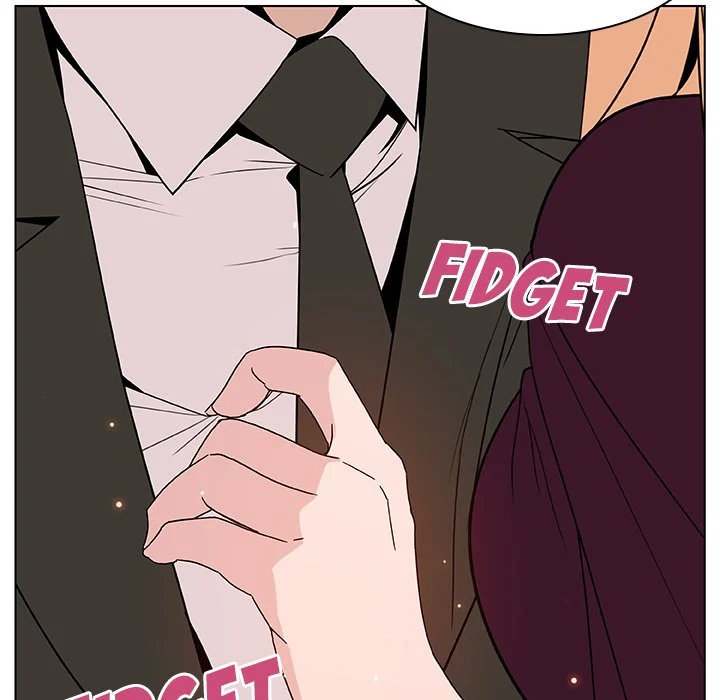 Fallen Flower chapter 48 page 115