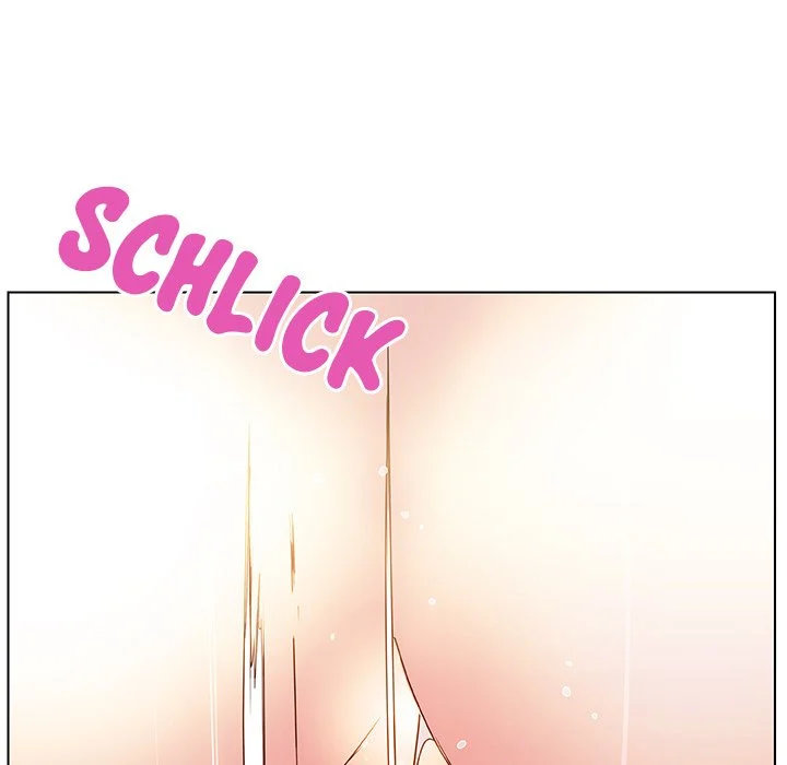 Fallen Flower chapter 48 page 122