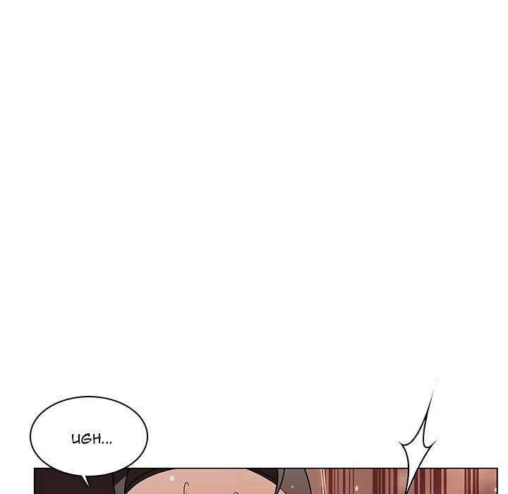 Fallen Flower chapter 48 page 124
