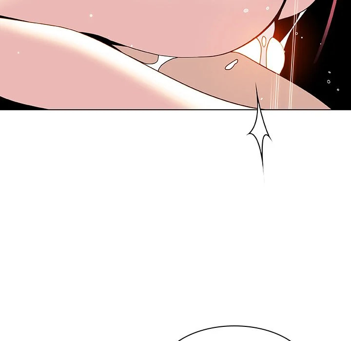Fallen Flower chapter 48 page 132