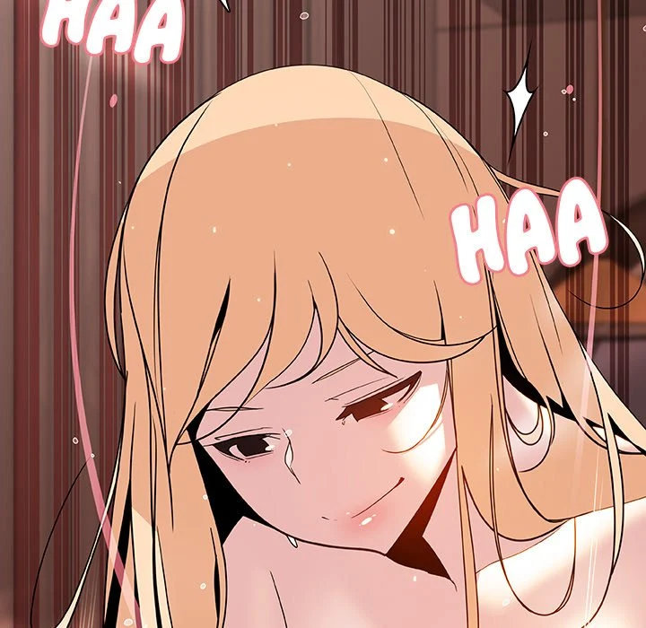 Fallen Flower chapter 48 page 134