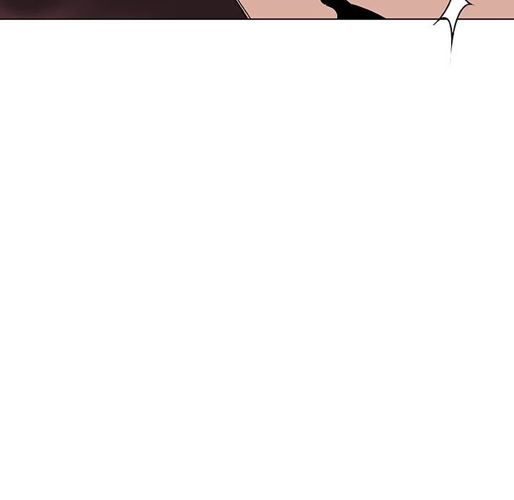 Fallen Flower chapter 48 page 136