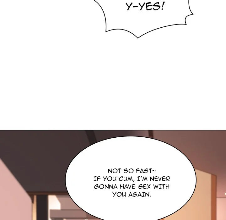 Fallen Flower chapter 48 page 139