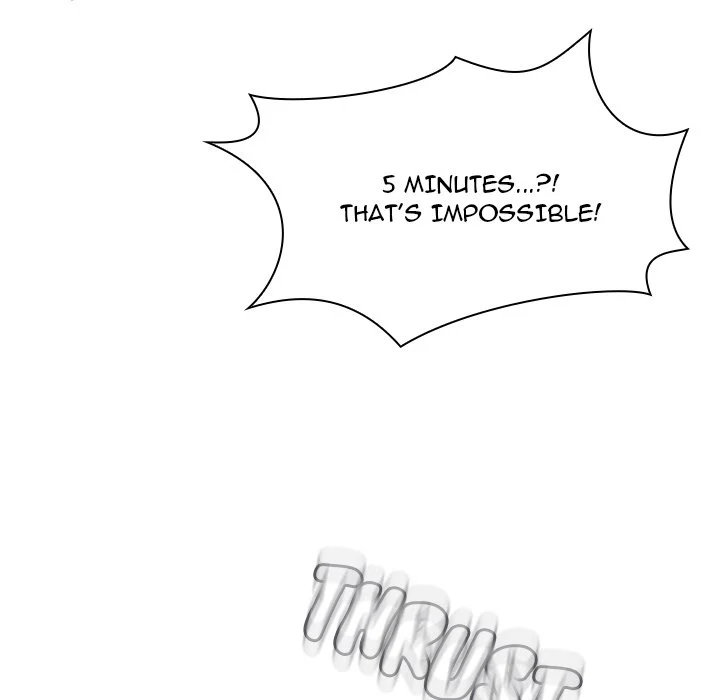 Fallen Flower chapter 48 page 144