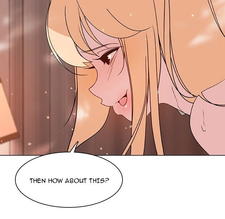 Fallen Flower chapter 48 page 146