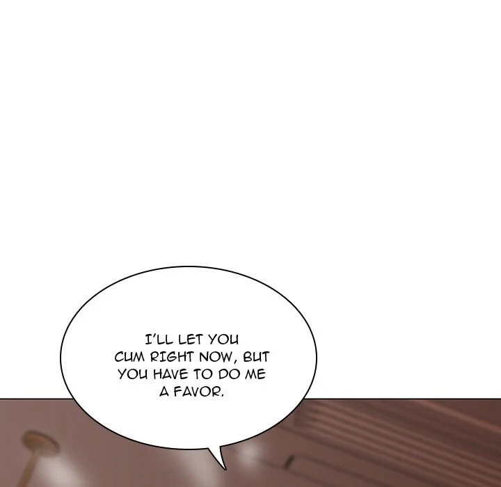 Fallen Flower chapter 48 page 147