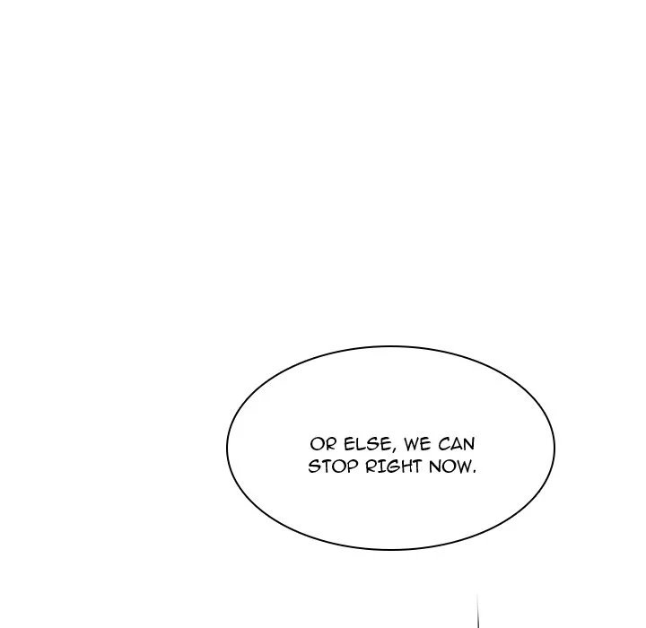 Fallen Flower chapter 48 page 150