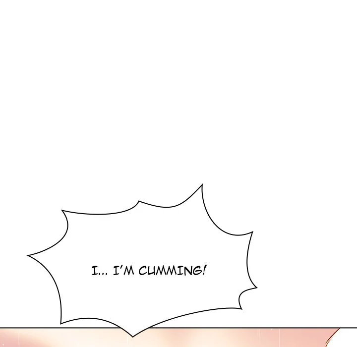 Fallen Flower chapter 48 page 153