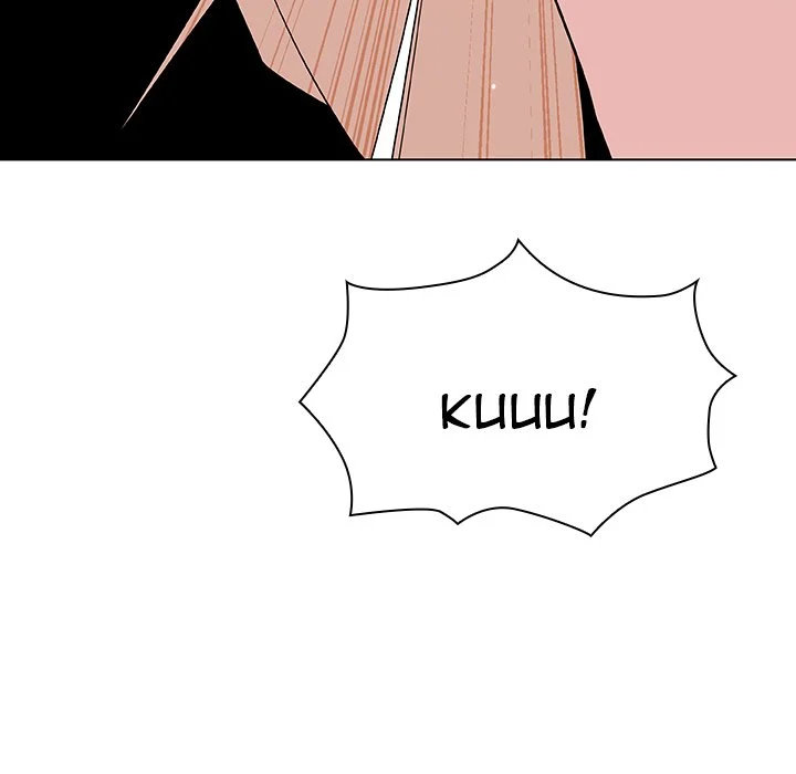 Fallen Flower chapter 48 page 158