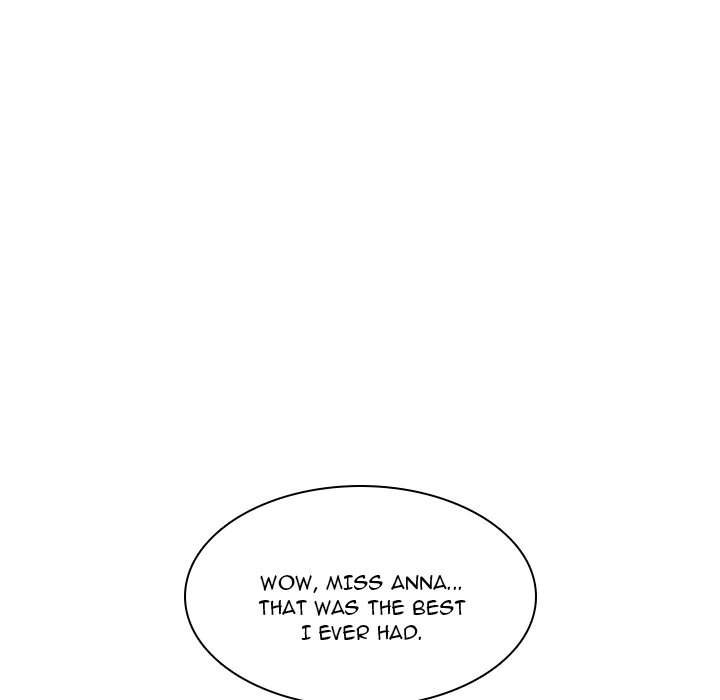 Fallen Flower chapter 48 page 161