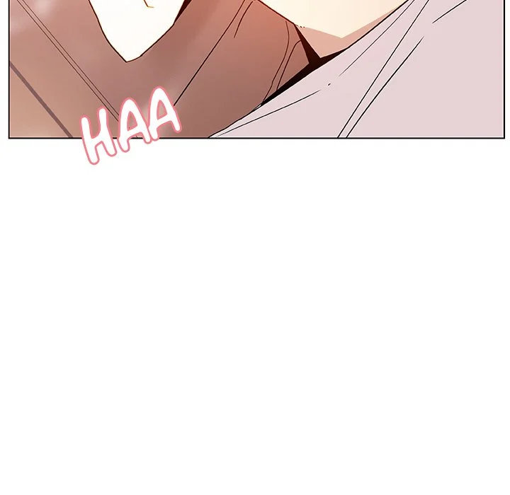 Fallen Flower chapter 48 page 163