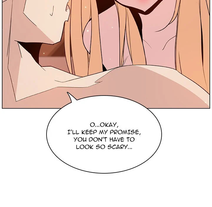 Fallen Flower chapter 48 page 168