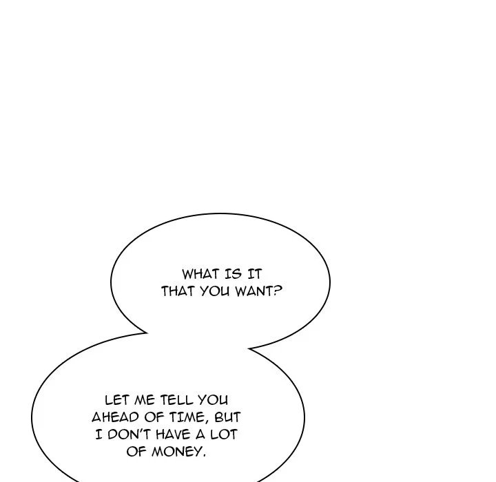 Fallen Flower chapter 48 page 169