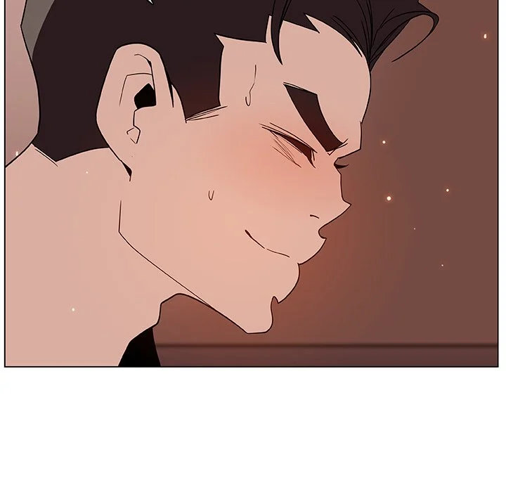 Fallen Flower chapter 48 page 175