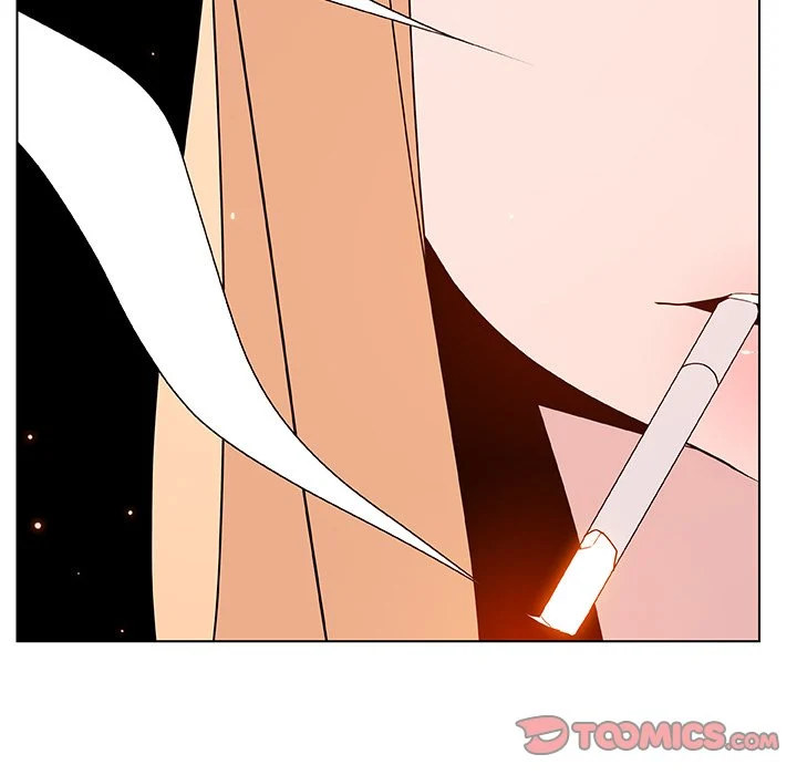 Fallen Flower chapter 49 page 13