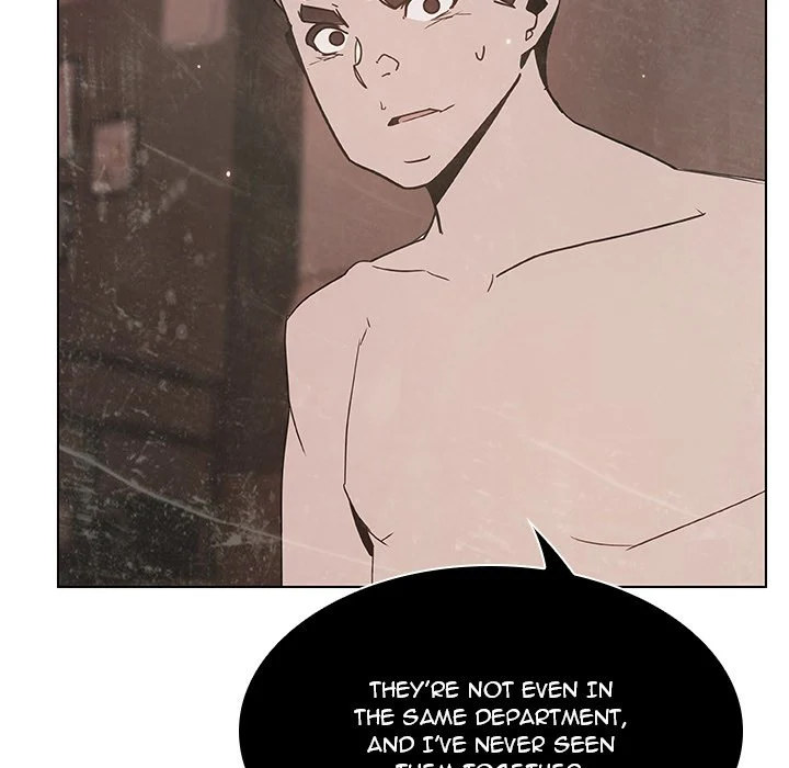 Fallen Flower chapter 49 page 16