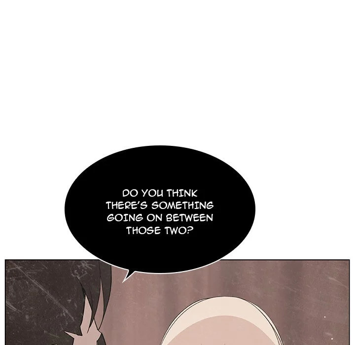 Fallen Flower chapter 49 page 18