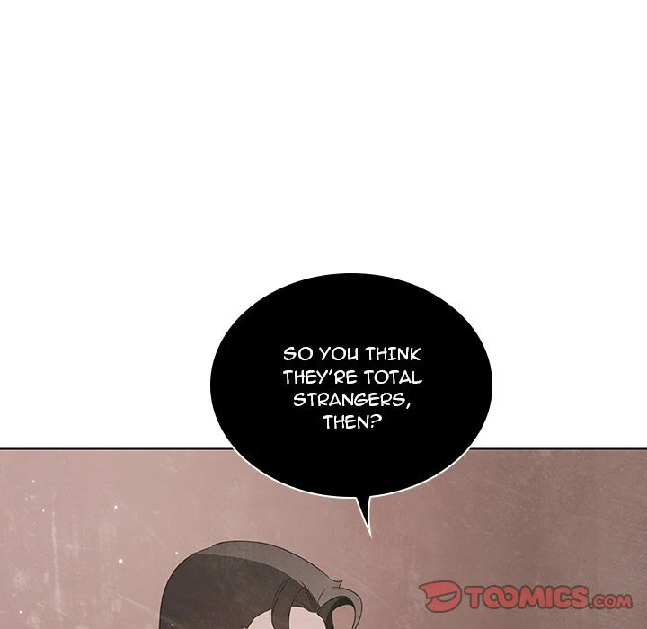 Fallen Flower chapter 49 page 21