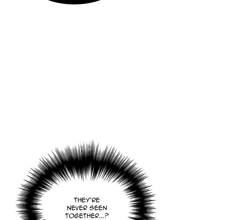 Fallen Flower chapter 49 page 23