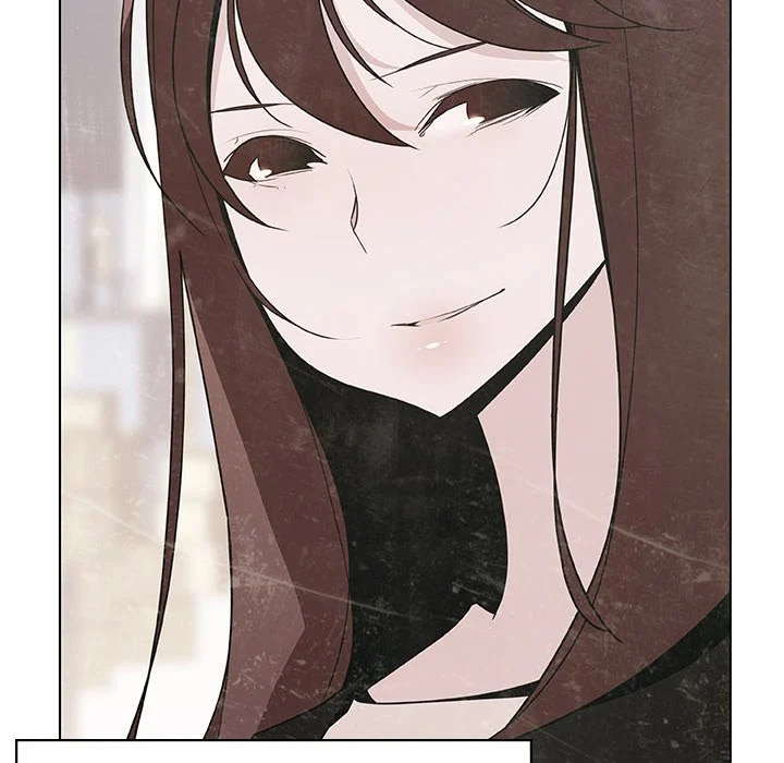 Fallen Flower chapter 49 page 28