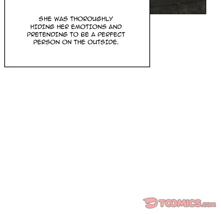 Fallen Flower chapter 49 page 29