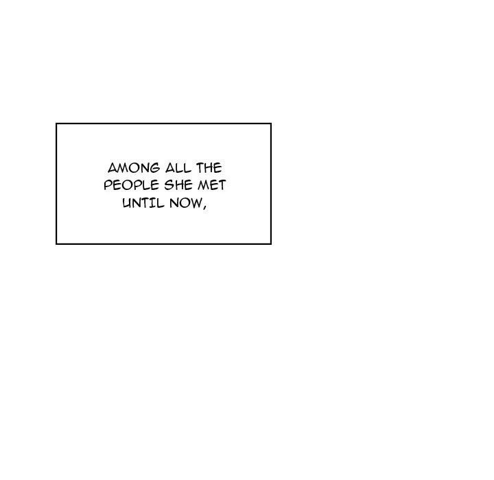 Fallen Flower chapter 49 page 30