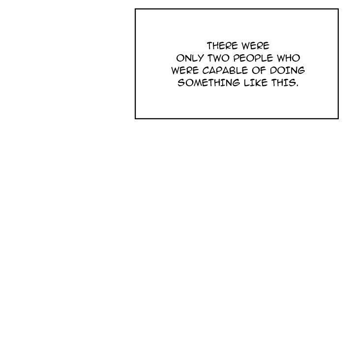 Fallen Flower chapter 49 page 31