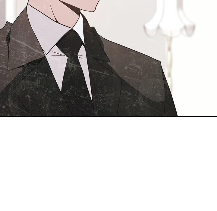 Fallen Flower chapter 49 page 33