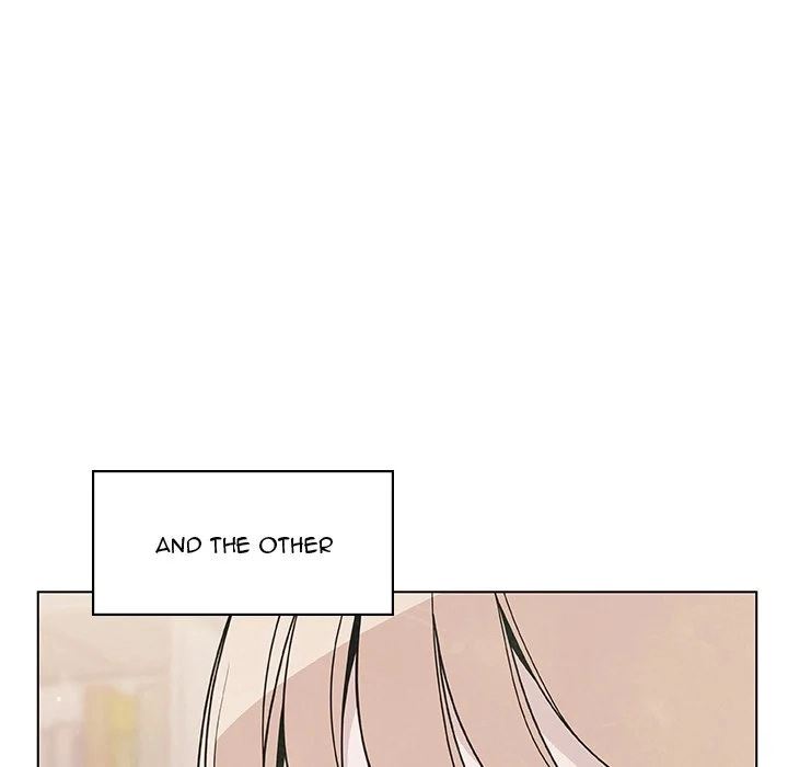 Fallen Flower chapter 49 page 34