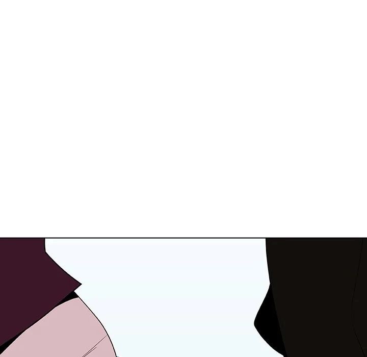 Fallen Flower chapter 49 page 47